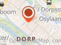 Döner Express