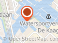 Joppe Watersport VOF