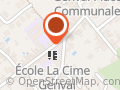 La Cime