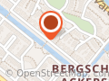 B. Stolk Beleggingen B.v.
