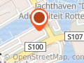 Havenziekenhuis