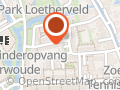 Rijschool Angel