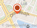 Locus Publicus Bierlokaal Café