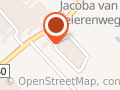 Hener Beheer Nederland B.v.