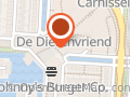BigSun Barendrecht