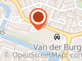 Studiecentrum Financiëlebranche Bv