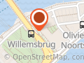 Holland Spine Centre