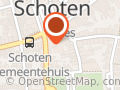 Cultuurcentrum Schoten