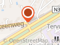 Impress Tervuren Fashionstore