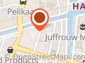 Hollands Fiésta Feestcafé Leiden