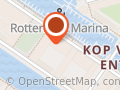 idtours Rotterdam