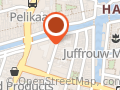 Café de Pelikaan