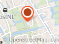 Windmeijer Organisatieontwikkeling