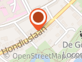 Van Noort Belgie