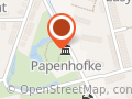 Wijkhuis Papenhof