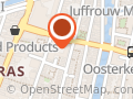 Lijstenmakerij Opplakservice Deviré