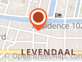 SSR-Leiden
