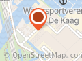 Evident Tandtechniek