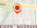 AleXXtrading Outlet Leiden