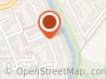 Oefentherapie Roosendaal NB