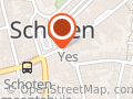 Allo telecom schoten