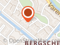 Strijkservice Bergschenhoek