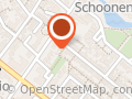 Waardenburg Wonen & Slapen