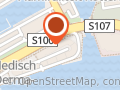 Quality4You Financiële Dienst.