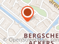 RT-Bergschenhoek