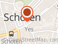 Yes! Worldwide Hairsalons