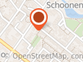 Woon- & Slaapcomfort Waardenburg