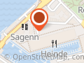Buro Voor Visuele Communicatie