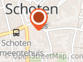 Gemeentebestuur van Schoten - Sportdienst
