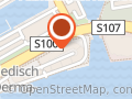 BMS Vastgoedbeleggingen