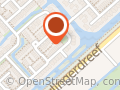 Ik Ben Blij