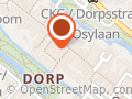 Oorwerk Audiciens Zoetermeer