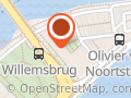 Stichting Meded
