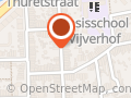 Laswerken A N S Metal Creations Schoten
