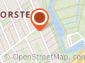 Protestantse gemeente Rotterdam-Zuid