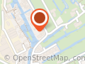 Van Oosterhout Shipping B.v.