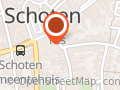 Beeldbank Schoten