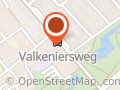 Supermarkt Ich Troje