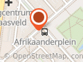 Mons Kadocentrum