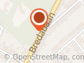 Oogkliniek Brasschaat