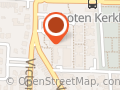 Agentschap Integratie en Inburgering Schoten