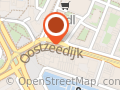 Mozaik Mediterraanse Restaurant
