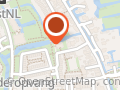 Versteeg Logopediepraktijk Zoeterwoude A