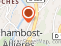 Chambost-Allières