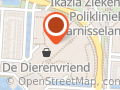 Alexanderhoeve Barendrecht-Carnisselande Kaas en noten