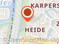 De kracht van contact